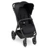 16302 abc design avus ink 2024 babystar cz