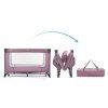 16638 2 fillikid cestovni postylka nizza raspberry babystar cz