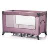 16638 fillikid cestovni postylka nizza raspberry babystar cz