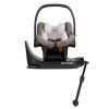 17121 10 abc design isofix base root babystar cz