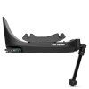 17121 1 abc design isofix base root babystar cz