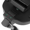 17121 3 abc design isofix base root babystar cz