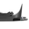 17121 4 abc design isofix base root babystar cz