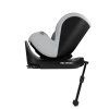 17121 6 abc design isofix base root babystar cz