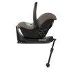 17121 9 abc design isofix base root babystar cz