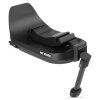 17121 abc design isofix base root babystar cz