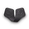 17265 1 abc design spona magneticka black babystar cz
