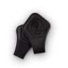 17265 2 abc design spona magneticka black babystar cz