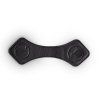 17265 3 abc design spona magneticka black babystar cz
