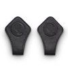17265 abc design spona magneticka black babystar cz