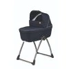 17536 11 peg perego culla belvedere blue shine babystar cz