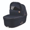 17536 1 peg perego culla belvedere blue shine babystar cz