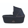 17536 4 peg perego culla belvedere blue shine babystar cz