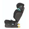 17634 2 peg perego viaggio 2 3 flex licorice babystar cz
