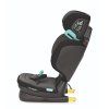 17646 2 peg perego viaggio 2 3 flex crystal black babystar cz
