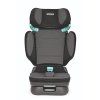 17646 peg perego viaggio 2 3 flex crystal black babystar cz