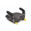 17682 4 peg perego viaggio 2 3 shuttle crystal black babystar cz