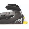 17682 peg perego viaggio 2 3 shuttle crystal black babystar cz