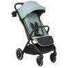 17724 1 hartan clixx mint 171 babystar cz