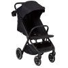 17727 hartan clixx night 172 babystar cz