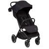 17727 1 hartan clixx night 172 babystar cz