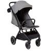 17730 hartan clixx rock 169 babystar cz