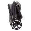 17730 2 hartan clixx rock 169 babystar cz