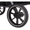 Hartan Clixx Rock 169