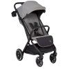 17730 1 hartan clixx rock 169 babystar cz