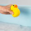 Reer Hračky do vane kačička a tučniak MyHappyBath