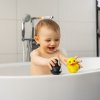 Reer Hračky do vane kačička a tučniak MyHappyBath