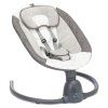 18445 12 fillikid elektricka houpacka luna grey babystar cz
