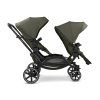 18541 4 abc design zoom 2 avocado babystar cz