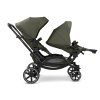 18541 5 abc design zoom 2 avocado babystar cz