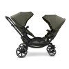 18541 7 abc design zoom 2 avocado babystar cz