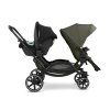 18541 abc design zoom 2 avocado babystar cz