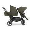 18541 8 abc design zoom 2 avocado babystar cz