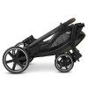 18541 1 abc design zoom 2 avocado babystar cz
