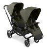 18541 2 abc design zoom 2 avocado babystar cz