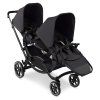 18544 1 abc design zoom 2 coal babystar cz