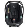 18559 abc design tulip i size black babystar cz