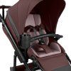 18613 10 abc design salsa 5 run umbra babystar cz