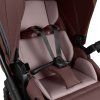 18613 5 abc design salsa 5 run umbra babystar cz
