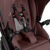 18613 abc design salsa 5 run umbra babystar cz
