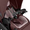 18613 1 abc design salsa 5 run umbra babystar cz