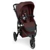 18613 6 abc design salsa 5 run umbra babystar cz