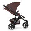 18613 7 abc design salsa 5 run umbra babystar cz