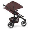 18613 8 abc design salsa 5 run umbra babystar cz