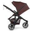 18613 17 abc design salsa 5 run umbra babystar cz