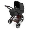 18613 19 abc design salsa 5 run umbra babystar cz